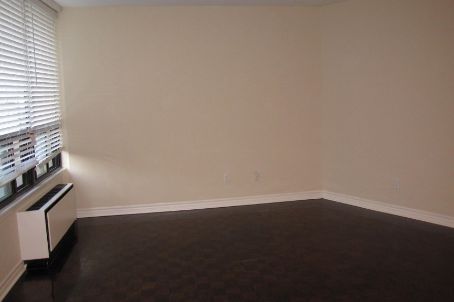 C2 - 284 Mill Rd, Toronto, M9C4W6 | Image 3