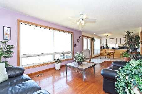 16045 Hurontario St, Caledon, L7C2E5 | Image 3