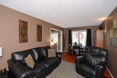 26 Flemington Dr, Caledon, L7C1B5 | Image 2