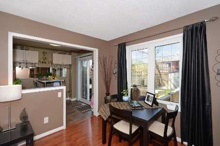 26 Flemington Dr, Caledon, L7C1B5 | Image 3