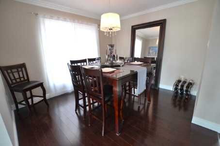 910 Vickerman Way, Milton, L9T0K5 | Image 3