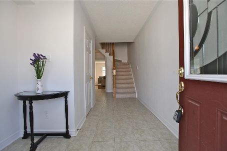 Room1