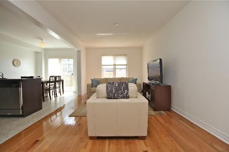 Room2