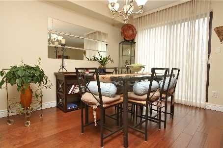 217 - 1000 Cedarglen Gate, Mississauga, L5C3Z5 | Image 3