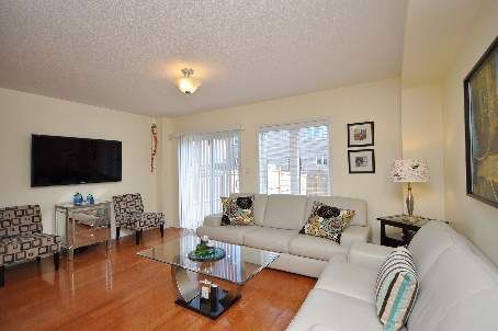 5302 Palmetto Pl, Mississauga, L5M0L8 | Image 2