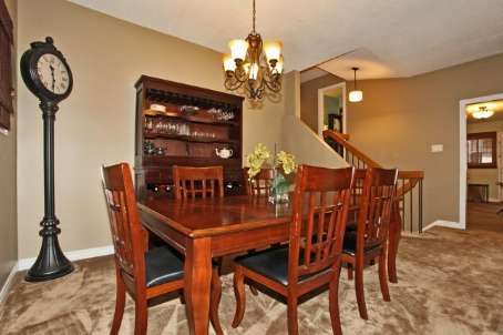 2360 Cavendish Dr, Burlington, L7P3B4 | Image 3