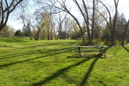 174 Victoria St, Brampton, L6Y0A6 | Image 3