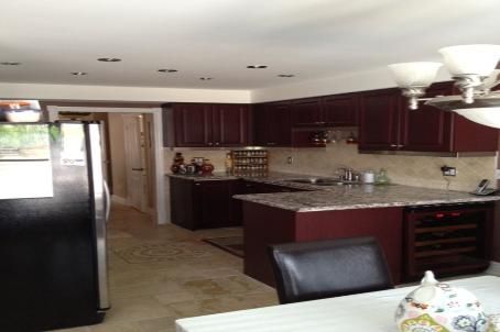 203 Landsbridge St, Caledon, L7E2J6 | Image 3