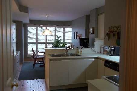 211 - 1800 The Collegeway, Mississauga, L5L5S4 | Image 2