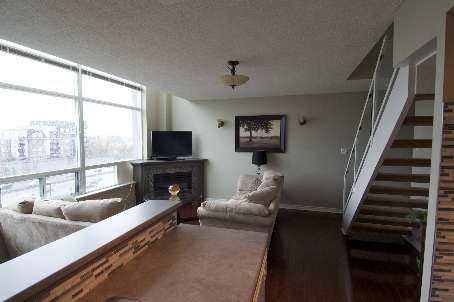 421 - 200 Manitoba St, Toronto, M8Y3Y9 | Image 2