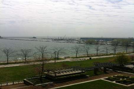 509 - 65 Port St E, Mississauga, L5G4V3 | Image 2