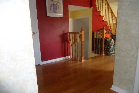 Room2