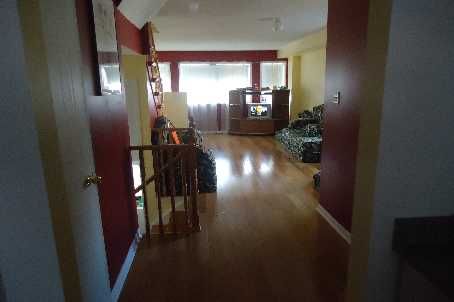 Room1