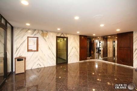 406 - 3390 Weston Rd, Toronto, M9M2X3 | Image 2