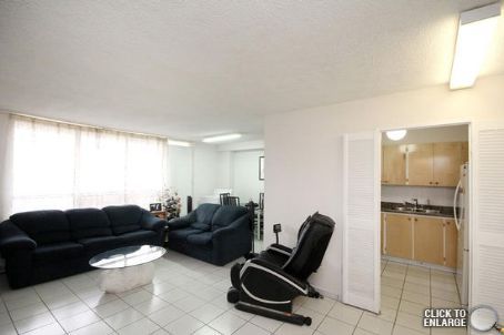 406 - 3390 Weston Rd, Toronto, M9M2X3 | Image 3