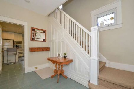 17 Park Ave, Halton Hills, L7J1Y3 | Image 2