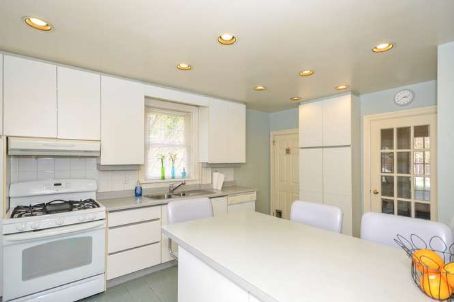 17 Park Ave, Halton Hills, L7J1Y3 | Image 3