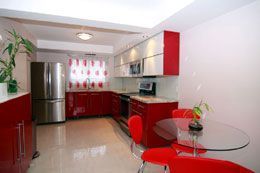 46 - 1250 Mississauga Valley Blvd, Mississauga, L5A3R6 | Image 2