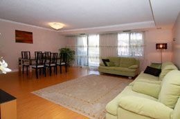 46 - 1250 Mississauga Valley Blvd, Mississauga, L5A3R6 | Image 3