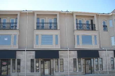 Townhouse leased at 9125 Derry Road, Milton, Ontario, L9T4Z1 - Clarke - MLS: W2351749