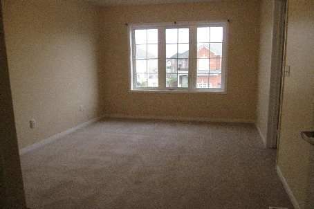 58 Rubysilver Dr, Brampton, L6P2T7 | Image 2