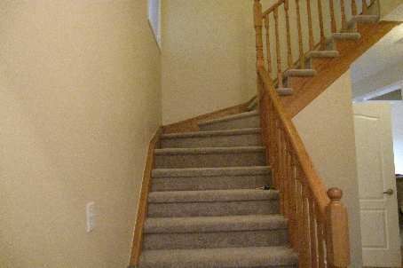 58 Rubysilver Dr, Brampton, L6P2T7 | Image 3