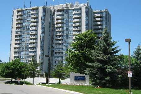 Unit 804 — 20 Mcfarlane Dr, Halton Hills - Georgetown image-0-0