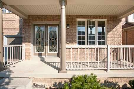 66 Hiberton Cres, Brampton, L7A3C9 | Image 2