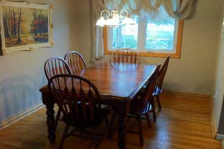 32 Westdale Ave, Orangeville, L9W1B7 | Image 2