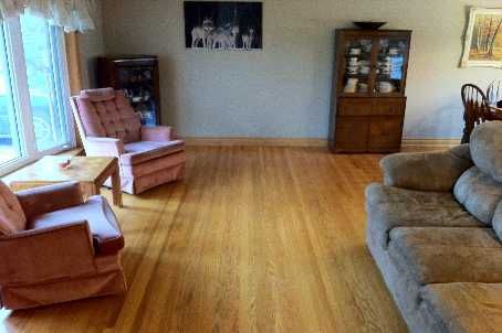 32 Westdale Ave, Orangeville, L9W1B7 | Image 3