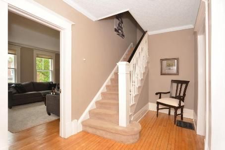 15614 Mclaughlin Rd, Caledon, L7C1M3 | Image 2