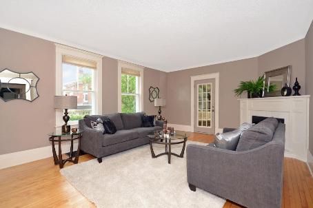 15614 Mclaughlin Rd, Caledon, L7C1M3 | Image 3