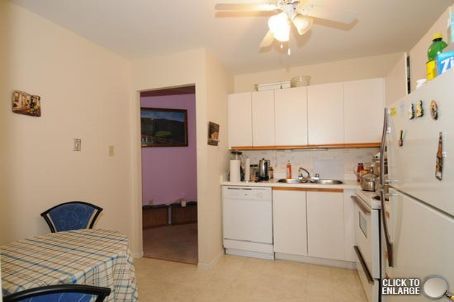 Room1