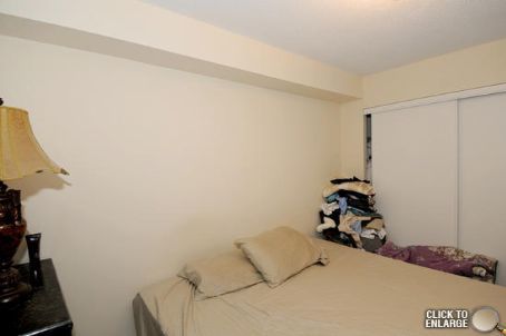 Room2