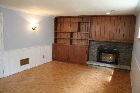 3413 Rockwood Dr, Burlington, L7N3H6 | Image 2