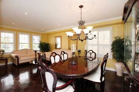 35 Duffield Rd, Brampton, L7A2P5 | Image 3