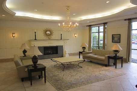 2220 - 700 Humberwood Blvd, Toronto, M9W7J4 | Image 3