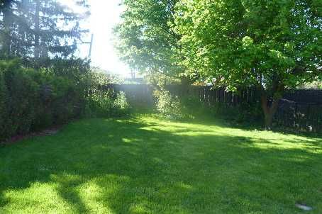 403 Delrex Blvd, Halton Hills, L7G4H8 | Image 2