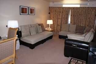 85 - 19 London Green Crt, Toronto, M3N1K3 | Image 2