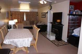 85 - 19 London Green Crt, Toronto, M3N1K3 | Image 3