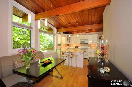 4063 Boston Mills Rd, Caledon, L7C0N7 | Image 2