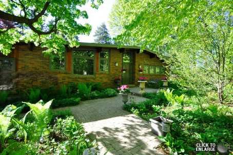 4063 Boston Mills Rd, Caledon, L7C0N7 | Image 3