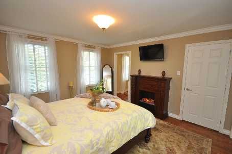 Room2