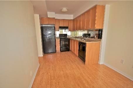 272 - 4975 Southampton Dr, Mississauga, L5M2L1 | Image 3