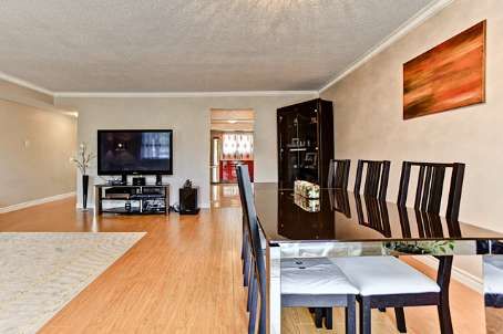 46 - 1250 Mississauga Valley Blvd, Mississauga, L5A3R6 | Image 3