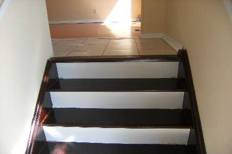 142 Mill St N, Brampton, L6X2P2 | Image 2