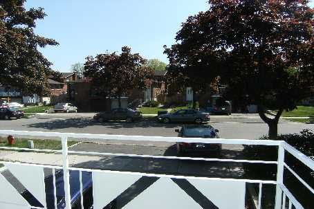 142 Mill St N, Brampton, L6X2P2 | Image 3