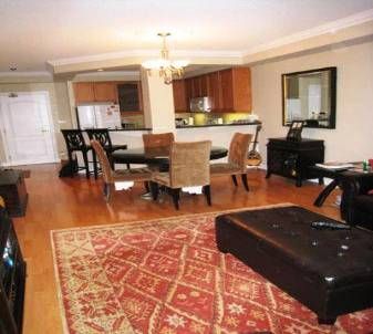 215 - 3351 Cawthra Rd, Mississauga, L5A4N5 | Image 2