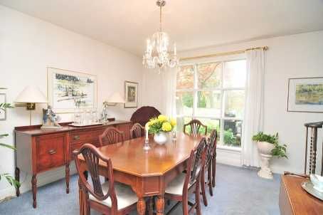 8 Greenford Rd, Toronto, M9A3E6 | Image 3