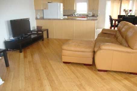 514 Candlestick Circ, Mississauga, L4Z0B2 | Image 3